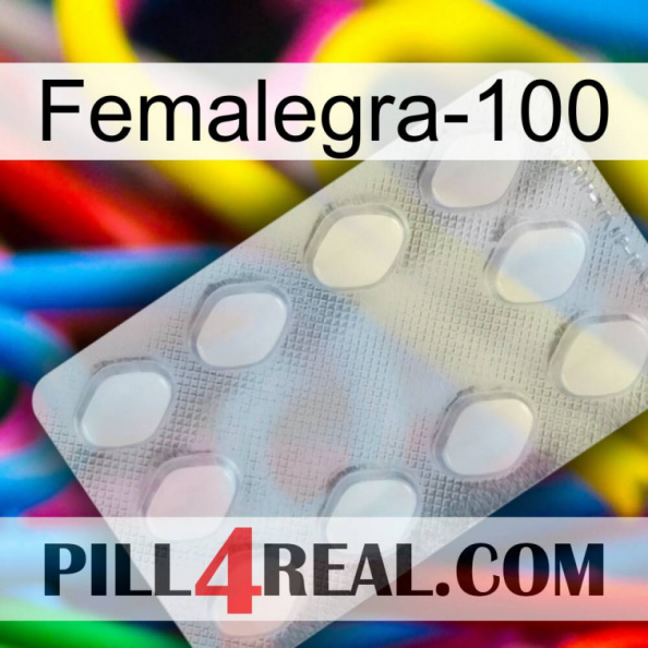 Femalegra-100 16.jpg